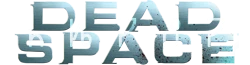 DeadSpaceFanon.png