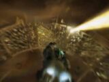 Capítulo 7 (Dead Space 2)