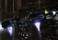 Sprawl Evac Shuttle (3).png