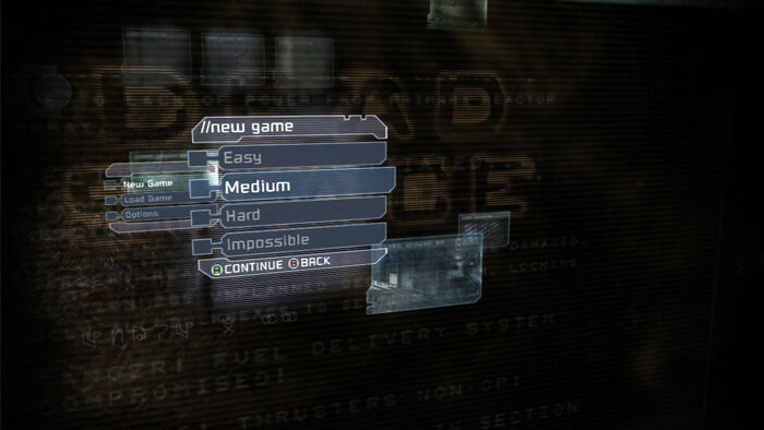Chapter 1 New Arrivals Walkthrough Version 2 Dead Space Wiki Fandom Chapter 1 New Arrivals Walkthrough Version 2 Dead Space Wiki Fandom