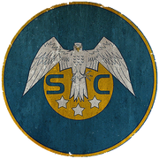 0024 ovp logoscaf02b ca.tg4h