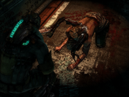 Deadspace3 2013-03-14 20-36-00-97