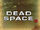 Dead Space 3 - Шокер.jpg