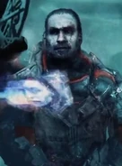 Carver.png (210 KB) Carver as he appears in Dead Space: Liberation.