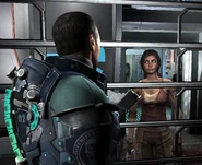 Chapter 6 Ellie.jpg (1011 КБ) Первая встреча Айзека и Элли