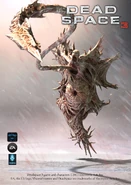 DS3 Guardian Model.jpg (1.6 MB) The Guardian as it appears in Dead Space 3.