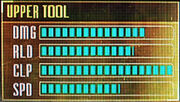 Ship Repair Tool-UPR