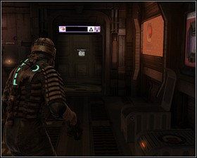 Dead Space Chapter 4 Collectibles Guide - Obliteration Imminent