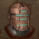 5RIG.jpg (4 KB) The Level 5 RIG.