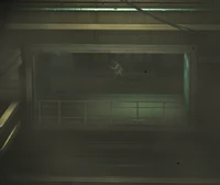 Chapter 2 citizens10-NEW