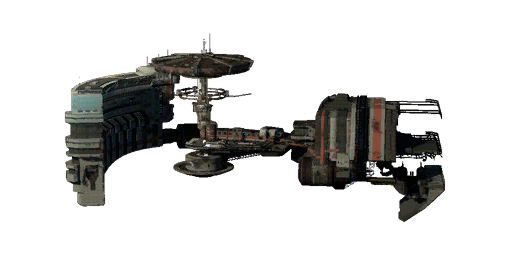 dead space console commands dead space console commands