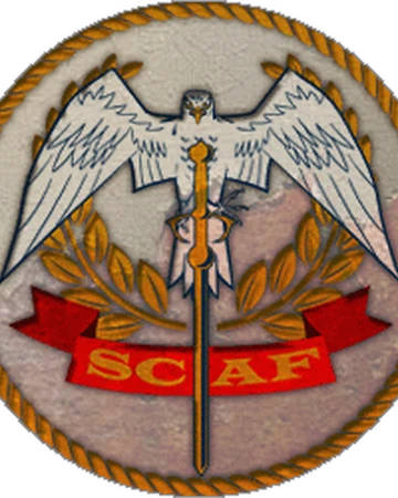 images Dead Space 3 Logo sovereign colonies armed forces dead