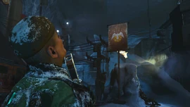 Deadspace3-mahad-suicide