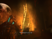 Deadspace3 2013-03-14 20-33-47-65