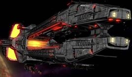Obannon