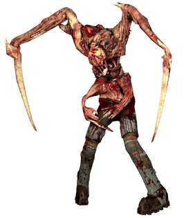 Slasherarmor.png