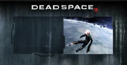 Dead-space-3-logo.jpg (319 kB) El logo de Dead Space 3, tomada de la página web oficial de Space Dead
