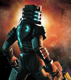 Dead Space Mobile Holds Up Impossibly Well