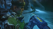 Deadspace3-mahad-purges-codex.jpg (1.52 MB) Mahad purges the Codex's data.