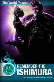 Remember the Ishimura.jpg