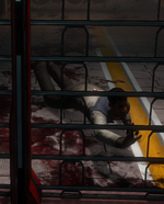 DeadSpace3 Chp1 DyingMan.png