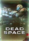 Dead Space 3 - Комплект Снайпера