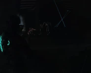 Deadspace2 unknownnercoc13.jpg (93 KB) Deadspace2 unknownnercoc13