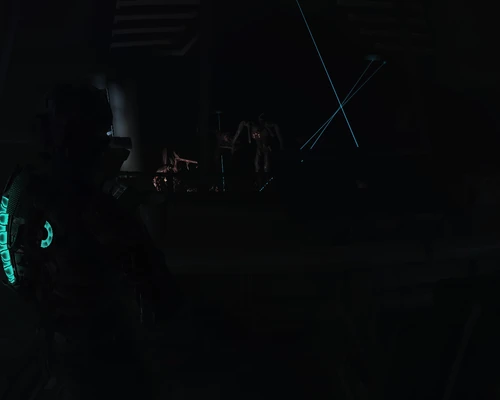 Deadspace2 unknownnercoc13