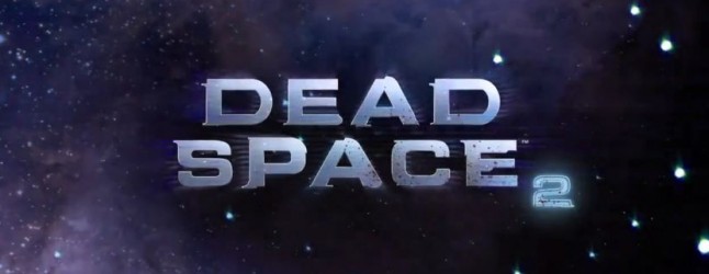 User blog:Tazio1/The possible meaning behind the '2' in Dead Space 2, Dead  Space Wiki