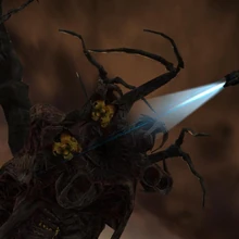 The Hive Mind Dead Space Wiki Fandom