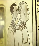 Джонс и МакКейб