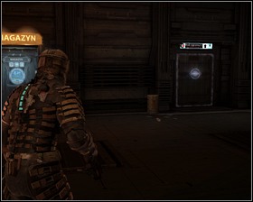 dead space chapters dead space chapters