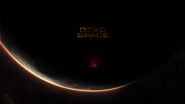 Deadspace remake trailer1 end screen