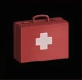 Medical Kit