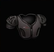 Footballarmor.png