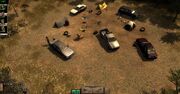 Abandoned Campsite.jpg