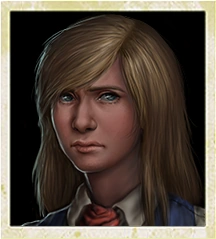 как спасти элейн dead state. Смотреть фото как спасти элейн dead state. Смотреть картинку как спасти элейн dead state. Картинка про как спасти элейн dead state. Фото как спасти элейн dead state как спасти элейн dead state. Смотреть фото как спасти элейн dead state. Смотреть картинку как спасти элейн dead state. Картинка про как спасти элейн dead state. Фото как спасти элейн dead state