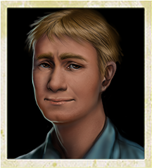 ToddKantell.png