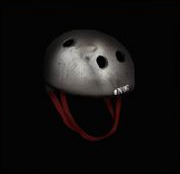 Bikehelmet.png