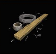 Parts.png