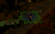 Combat Map - Official Dead State Wiki
