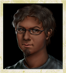 LaneVibesit.png