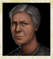 MarkCorbeau.png