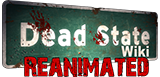 Dead State Wiki