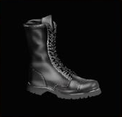 Combatboots.png