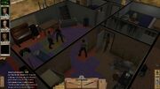 Home Invasion.jpg