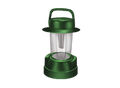 Lantern