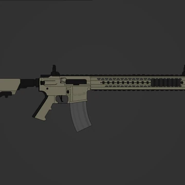 Lvoa C Deadswitch 3 Wiki Fandom