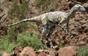 Eoraptor.jpg