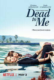 Dead to Me Season 1 Poster.jpg
